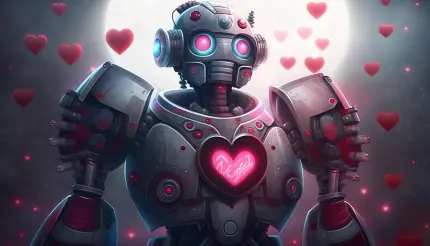 Kaszinó Frank And Fred Mobilalkalmazás